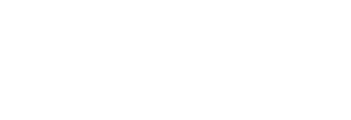 E2B: Accelerating AI-Driven Development with Supabase