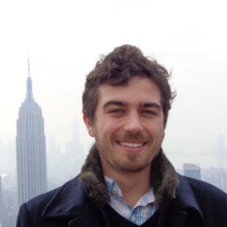 Filipe Cabaรงo